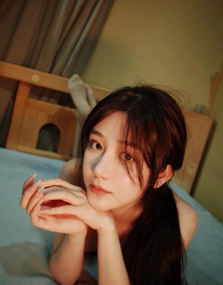 新增❤知沐
